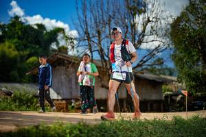 BIB: 9233
                            <button type="button" onclick="openModal(18918479)" class="btn btn-primary btn-sm float-right btn-popup" data-toggle="modal" data-target=".modal-high-quality">
                        <i class="fas fa-shopping-cart"></i> Add to Cart
                    </button>
                                            <button type="button" onclick="isThisMe(18918479, true)" class="btn btn-success btn-sm float-right btn-popup btn-isme hidden" data-toggle="tooltip" data-placement="bottom" title="นี่คือรูปของคุณใช่ไหม คลิกที่นี่เพื่อเอาเข้าอัลบั้ม">
                        <i class="fas fa-plus"></i> Add to album
                    </button>
                    <button type="button" onclick="isThisMe(18918479, false)" class="btn btn-warning btn-sm float-right btn-popup btn-isnotme hidden">
                        <i class="fas fa-ban"></i> Remove from album
                    </button>